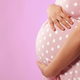 Illustration for article titled Hiding Your Pregnancy From the Internet Is Shockingly Difficult